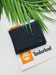 Мужской кожаный кошелек Core Sportz Billfold, TIMBERLAND