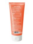 Hempz Daily Body Sunscreen SPF 50, сладкий ананас и медовый арбуз