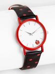 Часы Lady'bug Watch