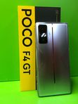 Смартфон POCO F4 GT 128gb