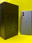 Смартфон OnePlus Nord 2 128Gb