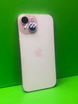 Смартфон Iphone 15 128gb