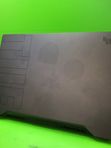 Ноутбук Asus Tuf Gaming Dash