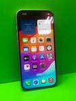 Смартфон Iphone 15 128gb
