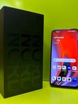 Смартфон OnePlus Nord 2 128Gb
