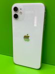 Смартфон iPhone 11 64gb