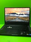 Ноутбук Asus Tuf Gaming Dash