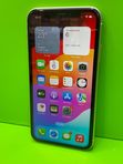 Смартфон iPhone 11 64gb