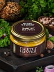 Паштет из фермерской утки