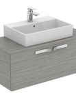Lavoar Ideal Standard Strada 50x42cm