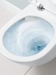 Vas WC suspendat Villeroy&Boch Subway 3.0 cu capac Soft Close