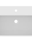 Lavoar Ideal Standard Strada 50x42cm