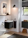 Vas WC suspendat Villeroy&Boch Subway 3.0 cu capac Soft Close