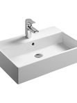 Lavoar Ideal Standard Strada 50x42cm