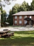 3-х комнатный номер в гостинице