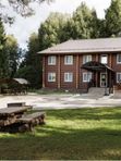 2-х комнатный номер в гостинице