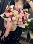 Большая сборная коробка «Восторг»