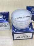 Слюда, Kryolan