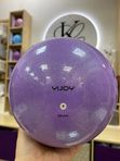 Мяч Pearl, 17 см; YIJOY