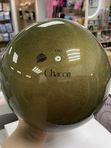 мяч 18,5 glossy, Chacott