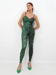 Комбинезон Stylish Green Leo, PB