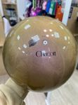 мяч 18,5 glossy, Chacott