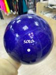 Мяч Solo
