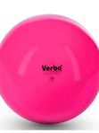 Мяч Verba 18,5 см