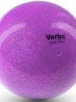 Мяч гимнастический Verba 15 см