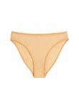 Трусы миди BD40, Solo
