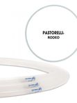 Обруч Pastorelli
