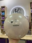 Мяч Pearl 18,5 см; YIJOY