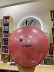 Мяч Pearl 18,5 см; YIJOY