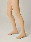 Трико ELEGANT, персик