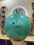 Мяч Pearl 18,5 см; YIJOY