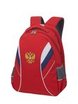 Рюкзак 948, ASGARD