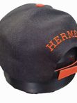 Бейсболка Hermes