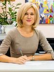 Бесплатная консультация