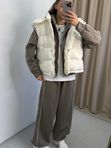 Костюм спортивный Корея