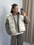 Костюм спортивный Корея