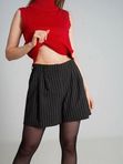 Шорты классические