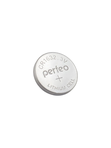 Батарейка Perfeo CR1632 3V B5