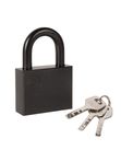 Замок навесной PK-1560 3 key диск.ключ (Пунто)