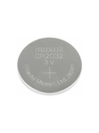 Батарейка Maxell CR2032 B5 3V