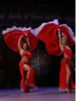 Студия восточного танца «Самира»
