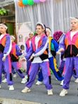Студия современного танца «Скай Крю»