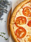 Пицца Маргарита 540гр