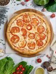 Пицца Маргарита 540гр