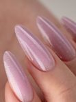 Monami, Liquid PolyGel 12,15 г