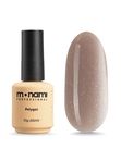 Monami, Liquid PolyGel 11,15 г